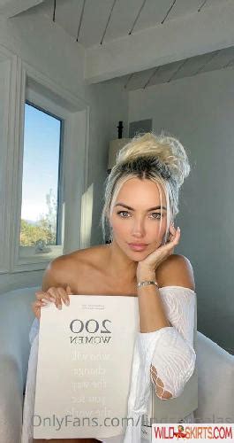 lindsey pelas onlyfans leaked|Lindsey Pelas aka lindseypelas OnlyFans leaked on Hotleak